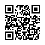 CG8333AMT QRCode