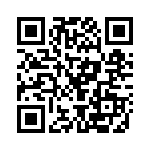 CG8351AA QRCode