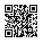 CG8368AA QRCode