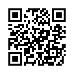 CG8402AAT QRCode