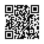 CG8406AAT QRCode