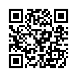 CG8409AM QRCode