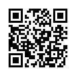 CG8413AAT QRCode