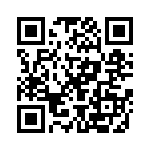 CG8472AAT QRCode