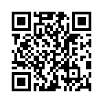 CG8494AAT QRCode