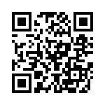 CG8504AAT QRCode