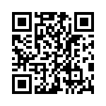 CG8520AAT QRCode