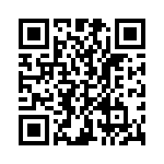 CG8966AM QRCode