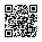 CG90L QRCode