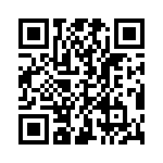 CG952U035V3C QRCode