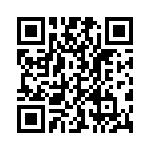 CGA0-6101-151 QRCode