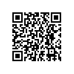 CGA0402MLC-24G QRCode