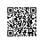 CGA0603MLA-16121E QRCode