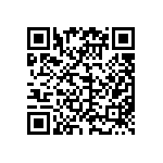 CGA0603MLA-17300E QRCode