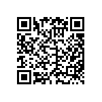 CGA0805MLA-38201E QRCode