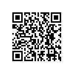 CGA1206MLA-38501E QRCode