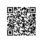 CGA1A2C0G1E080D030BA QRCode