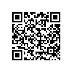 CGA1A2C0G1E180J030BA QRCode