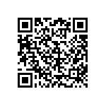 CGA1A2C0G1E3R3C030BA QRCode