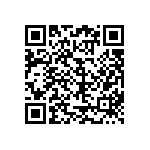 CGA1A2C0G1H680J030BA QRCode