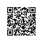 CGA1A2X7R1A103M030BA QRCode