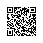 CGA1A2X7R1C102K030BA QRCode