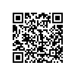 CGA1A2X7R1C152M030BA QRCode