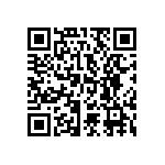 CGA1A2X7R1C331M030BA QRCode