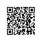 CGA1A2X7R1C681M030BA QRCode