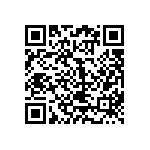 CGA1A2X7R1E331K030BA QRCode