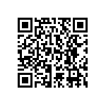 CGA1A2X7R1E331M030BA QRCode