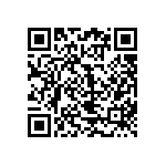 CGA1A2X7R1H221K030BA QRCode