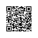 CGA2B1X5R1C154K050BC QRCode