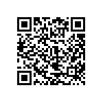 CGA2B1X7R1C683M050BC QRCode