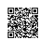 CGA2B1X7R1V224M050BC QRCode