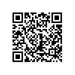 CGA2B1X8R1E473K050BC QRCode