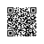 CGA2B2C0G1H010C050BA QRCode