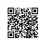 CGA2B2C0G1H080D050BD QRCode