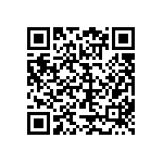 CGA2B2C0G1H090D050BA QRCode