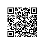 CGA2B2C0G1H331J050BA QRCode