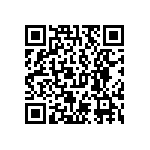 CGA2B2C0G1H560J050BD QRCode