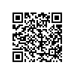 CGA2B2C0G1H820J050BA QRCode