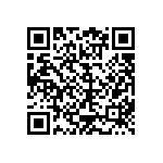 CGA2B2C0G2A331J050BA QRCode