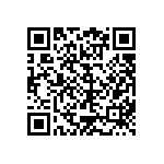 CGA2B2C0G2A391J050BA QRCode