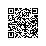 CGA2B2NP01H010C050BA QRCode