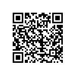 CGA2B2NP01H060D050BA QRCode