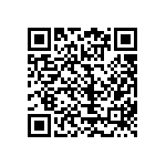 CGA2B2NP01H121J050BA QRCode