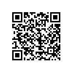 CGA2B2NP01H180J050BA QRCode