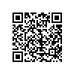 CGA2B2NP01H271J050BA QRCode