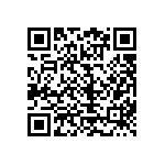 CGA2B2NP01H561J050BA QRCode